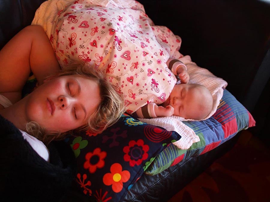 P1164424.jpg