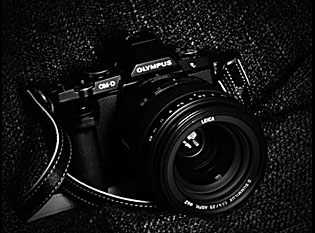 E-M5
